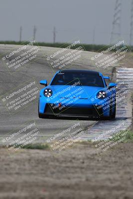 media/Jun-21-2025-Nasa (Sat) [[56b2c04f0e]]/HPDE 1  and  2 HPDE Intro/Session 3 (Outside Grapevine)/